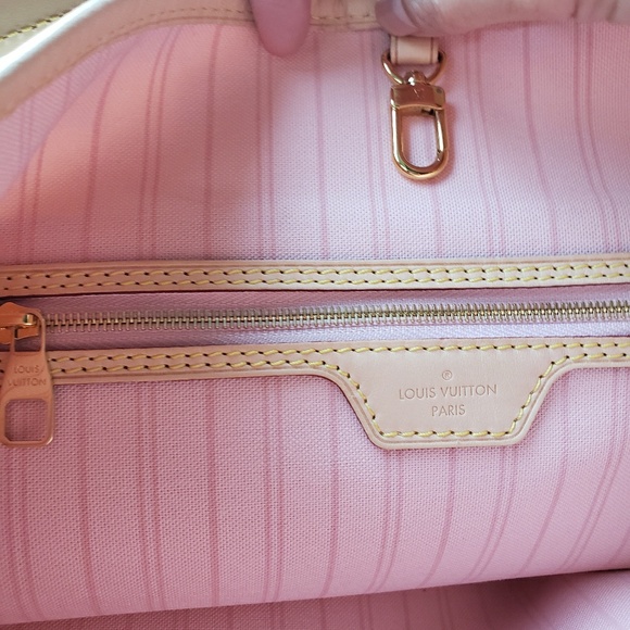 Louis Vuitton(weekend sale) - Picture 8 of 8